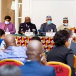 festival-international-de-la-mode-africaine-la-cote-d-ivoire-designee-pays-invite