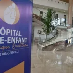 l-etablissement-hme-de-bingerville-offre-une-prise-en-de-25-a-ses-patientes-en-situation-de-precarite-sociale