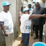 eau-potable-plus-de-2800-branchements-realises-dans-les-quartiers-d-abobo-sagbe-et-akeikoi