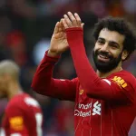 ligue-des-champions-voici-le-nouveau-record-de-mohamed-salah