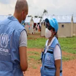 onu-des-humanitaires-chasses-d-ethiopie-les-raisons-donnees-par-le-gouvernement