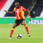 football-voici-les-raisons-du-refus-de-seko-fofana-de-porter-le-maillot-de-cote-d-ivoire