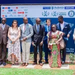 cote-d-ivoire-une-universite-ouvre-ses-portes-aux-etudiants-avec-une-opportunite-de-double-diplome
