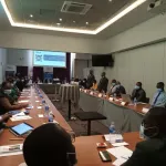 regulation-du-secteur-de-l-electricite-des-agents-de-l-anare-ci-formes-sur-la-deontologie-de-leurs-obligations-professionnelles