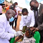 la-cote-d-ivoire-envisage-eliminer-la-rage-d-ici-2030-les-engagements-pris-par-le-ministere-des-ressources-animales-et-halieutiques