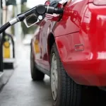 cote-d-ivoire-le-prix-du-carburant-pour-la-periode-du-1er-au-31-octobre-2021-connu