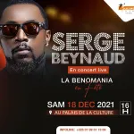 showbiz-l-artiste-serge-beynaud-en-concert-live-le-18-decembre-prochain