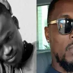 showbiz-less-than-less-than-voici-pourquoi-j-aime-pas-debordo-greater-than-greater-than-declare-serge-beynaud