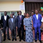 rentree-scolaire-banque-atlantique-rehabilite-une-ecole-a-yamoussoukro