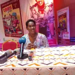 les-coups-de-la-vie-anzata-ouattara-presente-le-tome-7-de-ce-bestseller-ivoirien