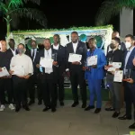 campagne-cafe-cacao-2021-2022-une-banque-degage-125-milliards-de-fcfa-les-lignes-de-credit