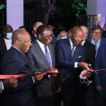 renforcement-de-la-destination-cote-d-ivoire-un-receptif-hotelier-ouvre-ses-portes-a-abidjan