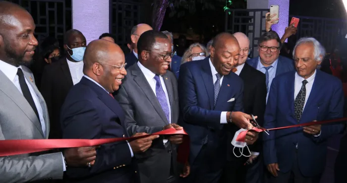 renforcement-de-la-destination-cote-d-ivoire-un-receptif-hotelier-ouvre-ses-portes-a-abidjan