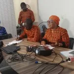 pour-nourrir-les-tout-petits-dans-les-ecoles-une-fondation-lance-une-compagne-denommee-ma-cantine