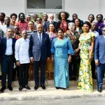 industrie-de-la-mode-l-etat-va-faire-de-ce-secteur-l-un-des-plus-dynamiques-du-continent-assure-patrick-achi