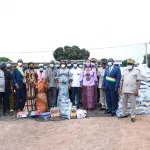 crise-humanitaire-dans-le-bounkani-le-gouvernement-ivoirien-apporte-un-appui-de-50-millions-fcfa-a-3-000-deplaces-burkinabe