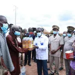 assistance-du-gouvernement-aux-deplaces-dans-le-bounkani-les-refugies-burkinabe-saluent-l-elan-de-solidarite-des-ivoiriens