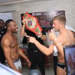 boxe-le-face-a-face-francesco-lezzi-vs-youssouf-doumbia-s-annonce-epique