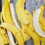 la-pelure-de-banane-ses-multiples-bienfaits-en-sante-et-beaute