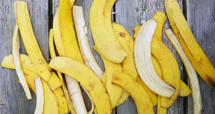 la-pelure-de-banane-ses-multiples-bienfaits-en-sante-et-beaute