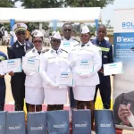 insertion-professionnelle-des-stages-d-immersion-offerts-aux-10-meilleurs-etudiants-de-l-arstm