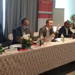 secteur-bancaire-la-societe-generale-cote-d-ivoire-sgci-annonce-des-resultats-semestriels-2021-en-forte-hausse