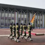 la-presidence-de-la-republique-interdite-a-des-journalistes-ainsi-qu-aux-professionnels-de-la-communication-voici-les-dispositions-a-prendre