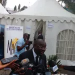 marche-des-arst-et-du-spectacle-d-abidjan-2022-78-artistes-et-groupe-artistes-retenus