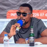 people-serge-beynaud-mecontent-du-comportement-des-responsables-du-palais-de-la-culture