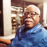 obseques-de-leonard-groguhet-voici-ce-que-les-artistes-ont-prevu