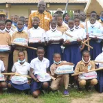 journee-de-l-excellence-au-lycee-moderne-de-sakassou-68-eleves-primes-par-emmanuel-ahoutou-koffi