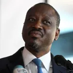 guillaume-soro-un-de-ses-lieutenants-devoile-la-date-de-son-retour-au-pays