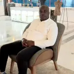 affaire-detournement-de-2-milliards-francs-cfa-le-journaliste-sanh-severin-vise-par-la-plainte-d-un-candidat-a-la-fif-voici-sa-reaction