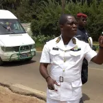 un-policier-et-son-complice-escroquent-2-millions-a-un-individu-ange-kessi-vole-a-son-secours-le-temoignage-poignant-de-la-victime