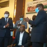 yamoussoukro-durabilite-de-la-filiere-cafe-cacao-moussa-sawadogo-nouveau-president-de-l-aspcacc-investi