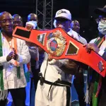 boxe-le-choc-des-titans-youssouf-doumbia-bat-francesco-lezzi-et-conserve-sa-ceinture