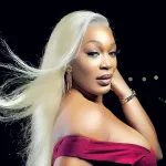 showbiz-les-melomanes-decouvrent-enfin-le-mapouka-de-josey