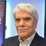 deces-de-bernard-tapie-ex-president-de-l-om