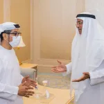 le-premier-ministre-patrick-achi-seduit-les-emirats-arabes-unis