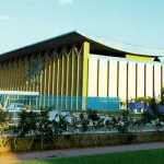 cote-d-ivoire-les-hommes-de-medias-non-vaccines-contre-la-covid-19-n-auront-plus-acces-a-la-presidence-une-note-de-la-presidence-explique