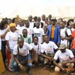 cote-d-ivoire-la-50eme-coordination-de-la-jeunesse-unie-de-cote-d-ivoire-voit-le-jour-a-saioua-l-appel-du-president-national-cisse-abdul-kader