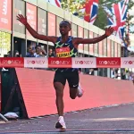 marathon-de-londres-l-ethiopien-sisay-lemma-vainqueur