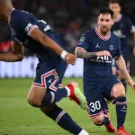 lionel-messi-et-le-psg-s-inclinent-face-a-rennes