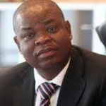 nouveau-parti-de-gbagbo-kone-katinan-la-lutte-va-etre-tres-forte