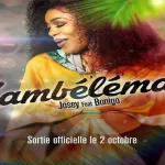 people-des-internautes-ivoiriens-partages-sur-le-titre-zambeleman-de-josey