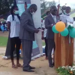 aka-koffi-dir-cab-du-ministre-de-la-sante-sans-detour-la-rage-est-incurable-et-mortelle-a-100