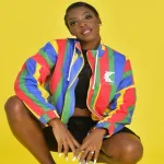 people-battue-par-son-fiance-la-danseuse-jeny-bonsenge-met-fin-a-ses-fiancailles