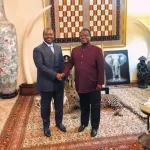 depuis-son-retranchement-guillaume-soro-envoie-un-message-emouvant-a-henri-konan-bedie