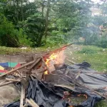 fumoirs-a-abobo-l-operation-epervier-7-frappe-le-bilan