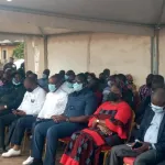 yamoussoukro-obseques-d-un-cadre-du-rhdp-de-hire-ce-que-le-parti-a-fait